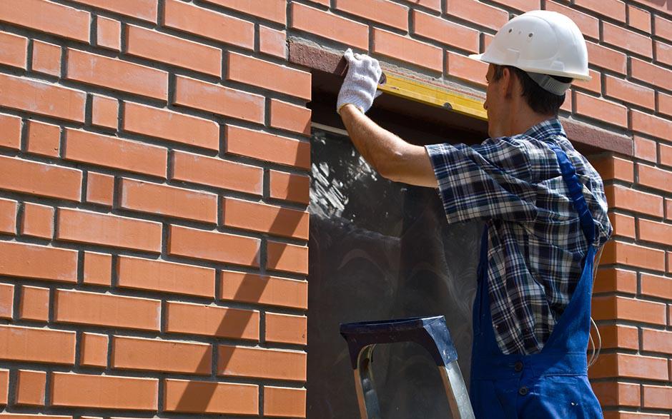 double vitrage sur mesure Provins