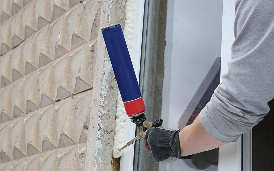 double vitrage sur mesure Provins